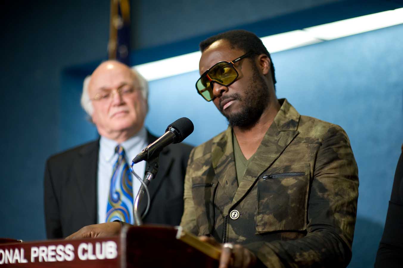 will.i.am at npc (4 of 6)
