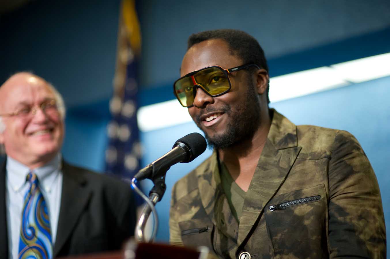 will.i.am at npc (5 of 6)
