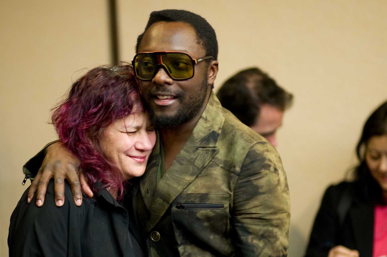 will.i.am at npc (6 of 6)