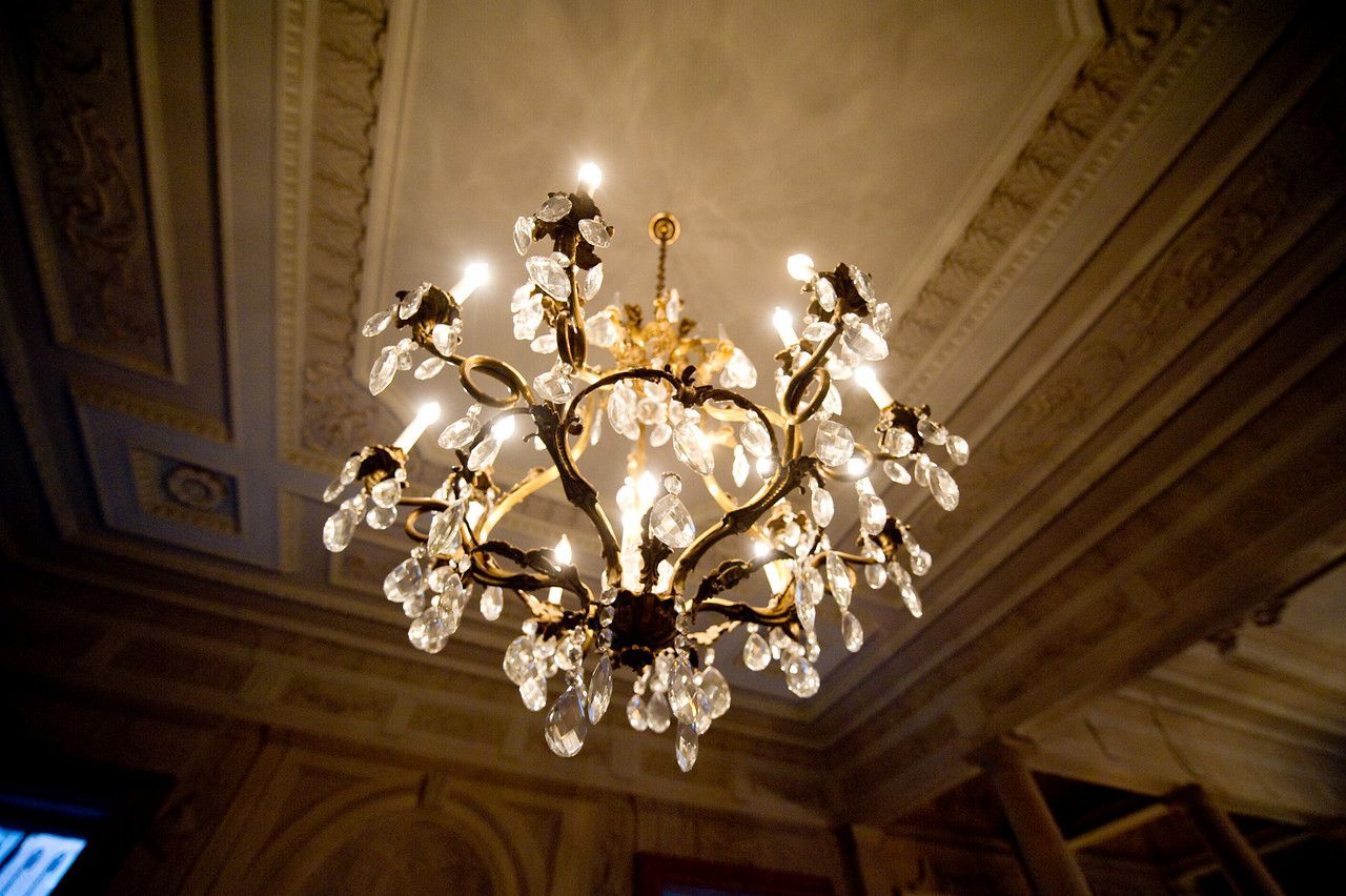 805991187_ahsZD-X2