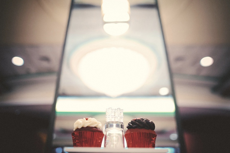 storyboard-16