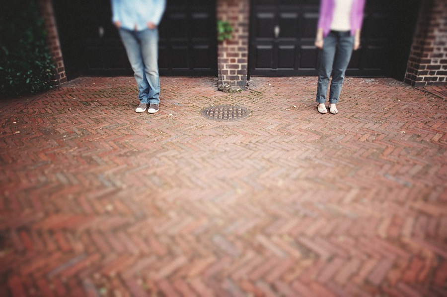 undefined undefined