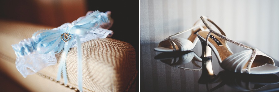 06 bridal shoes detail getting ready 51
