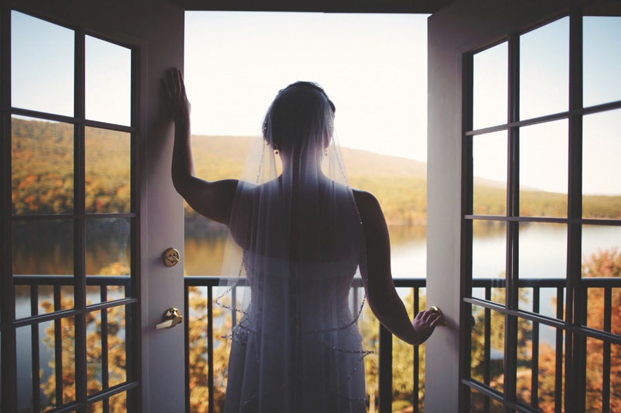 09 bride portrait silhouette 59