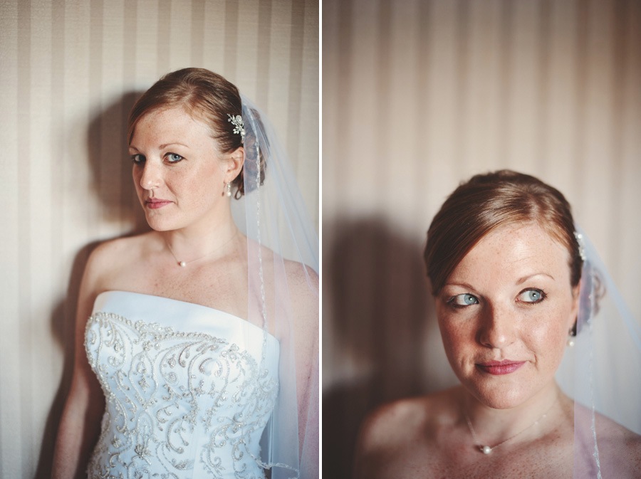 11 artistic portrait bride wedding day 53