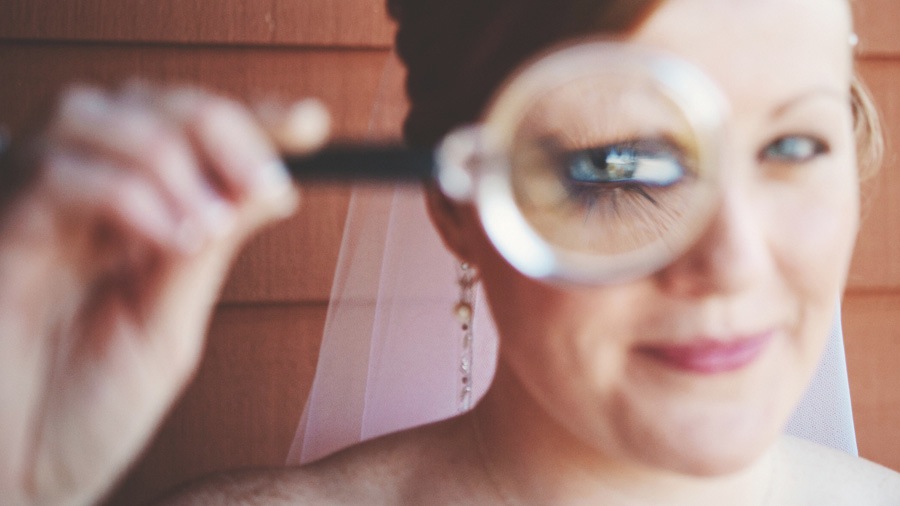 12 creative dc bride portrait 54