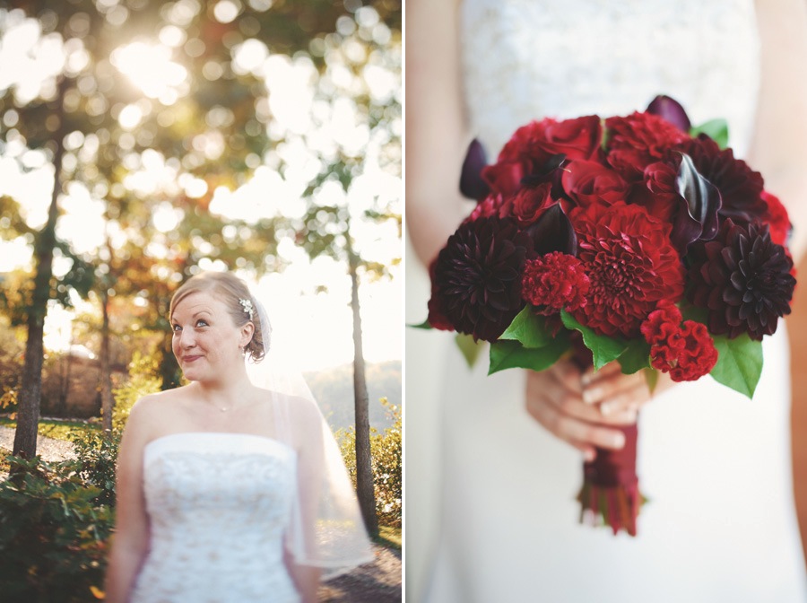 13 washignton dc wedding photographs 55