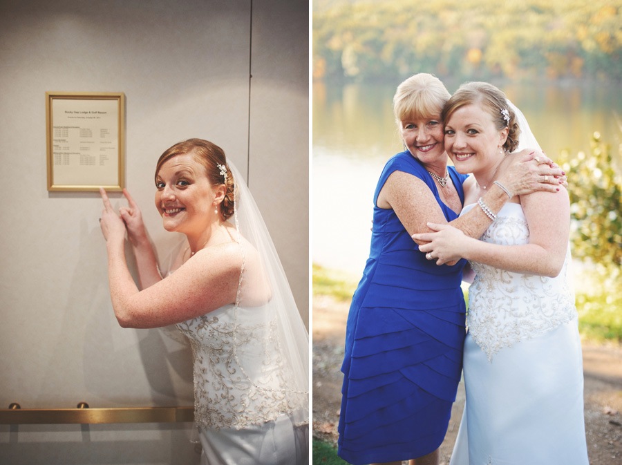 15 washignton dc wedding photography 57