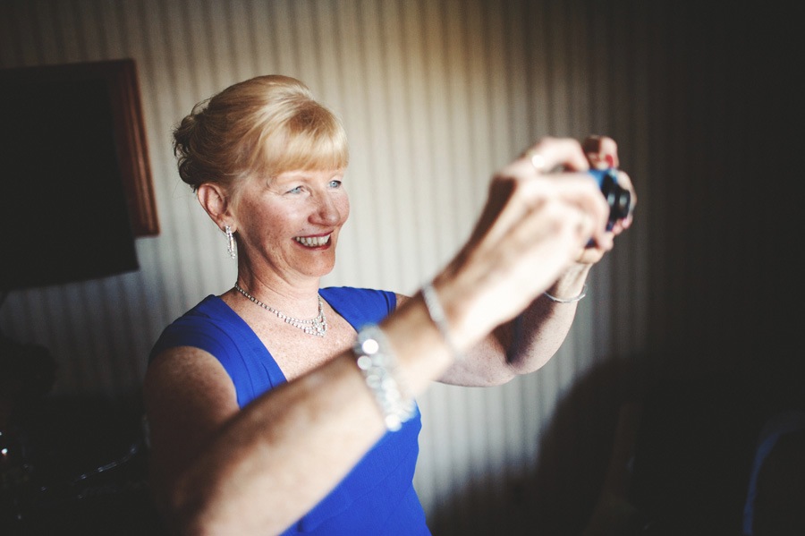 16 dc wedding photographer 58