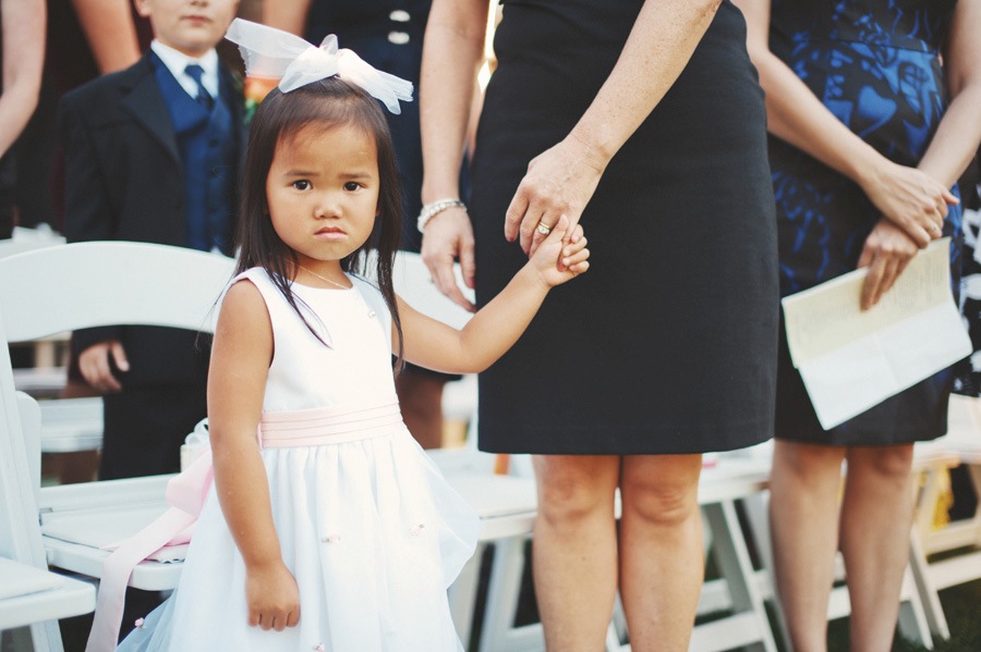 22 washington dc wedding 63