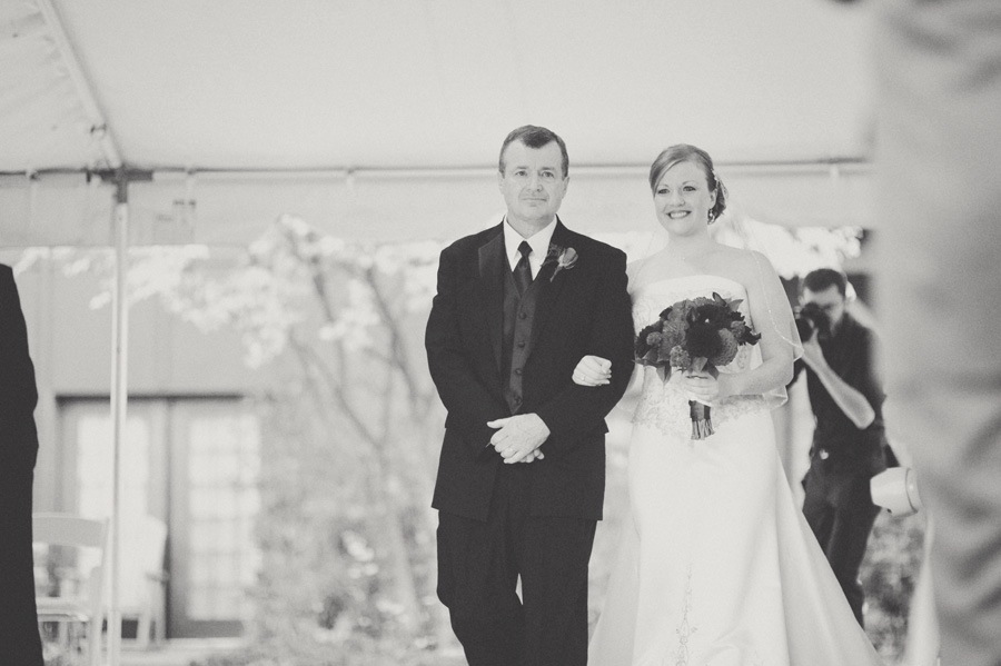 23 washington dc wedding 64