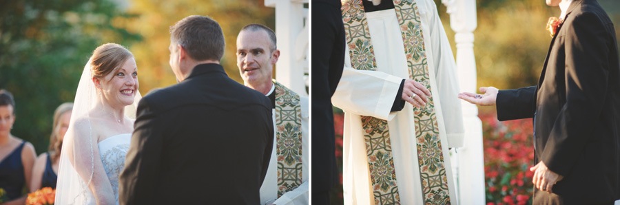 24 washington dc wedding 65