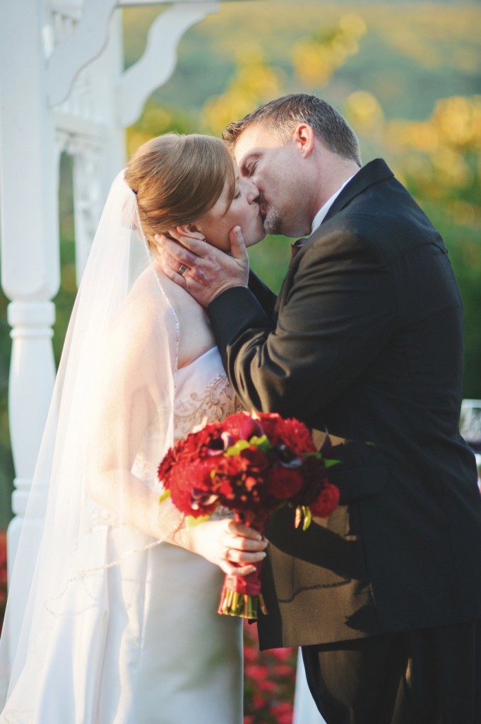 26 washington dc wedding 67