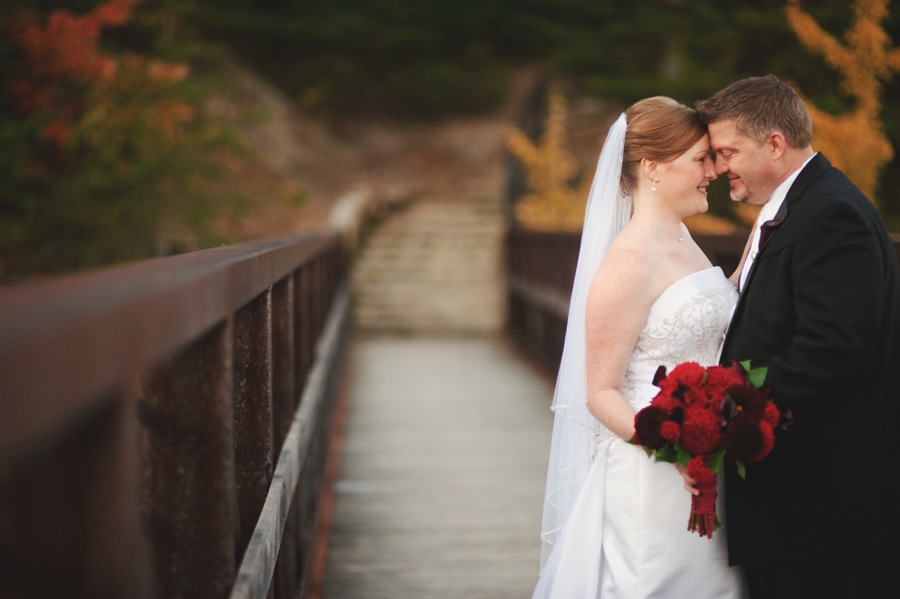 28 washington dc wedding 68