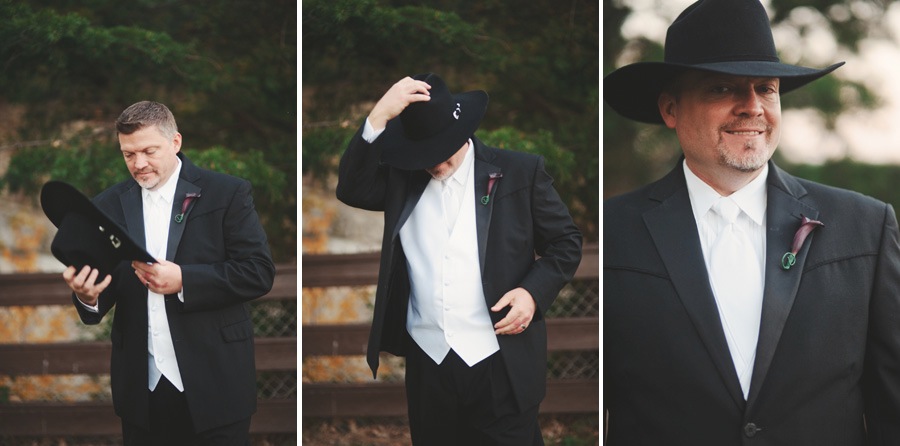 29 washington dc wedding 69