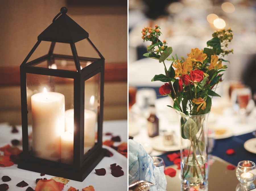 32 washington dc wedding photographer 73