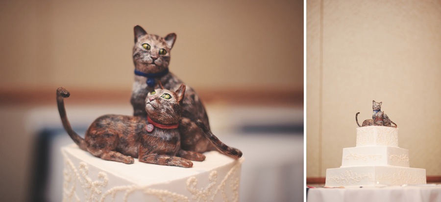 33 washington dc wedding photographer 75