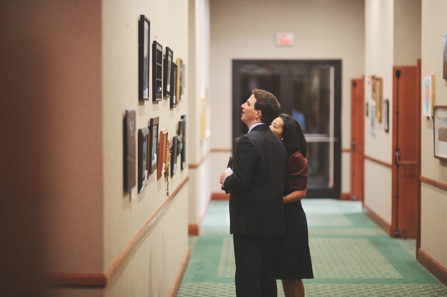 34 washington dc wedding photographer 72