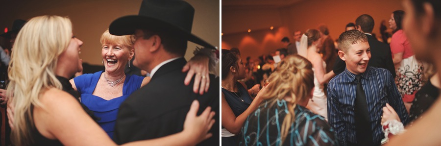 35 washington dc wedding photographer 76