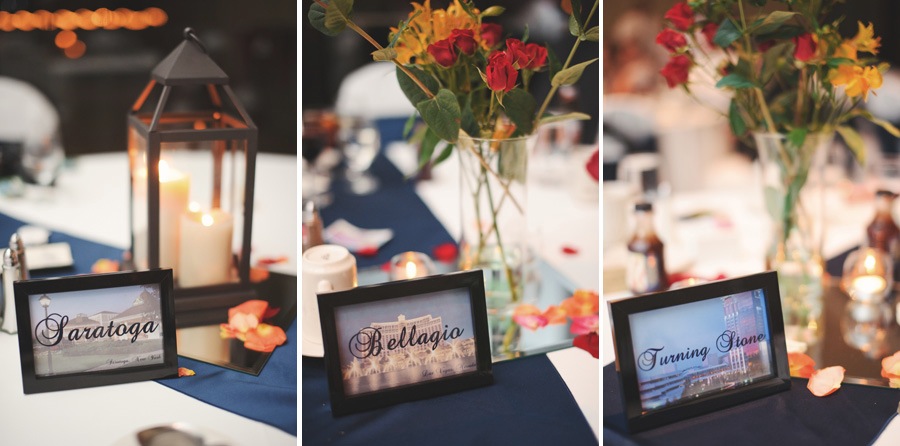 36 washington dc wedding photographer 74