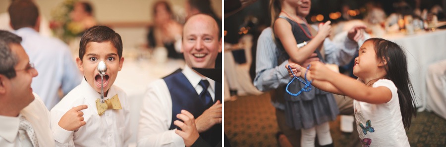 37 washington dc wedding photographer 77
