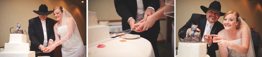 38 washington dc wedding photographer 78