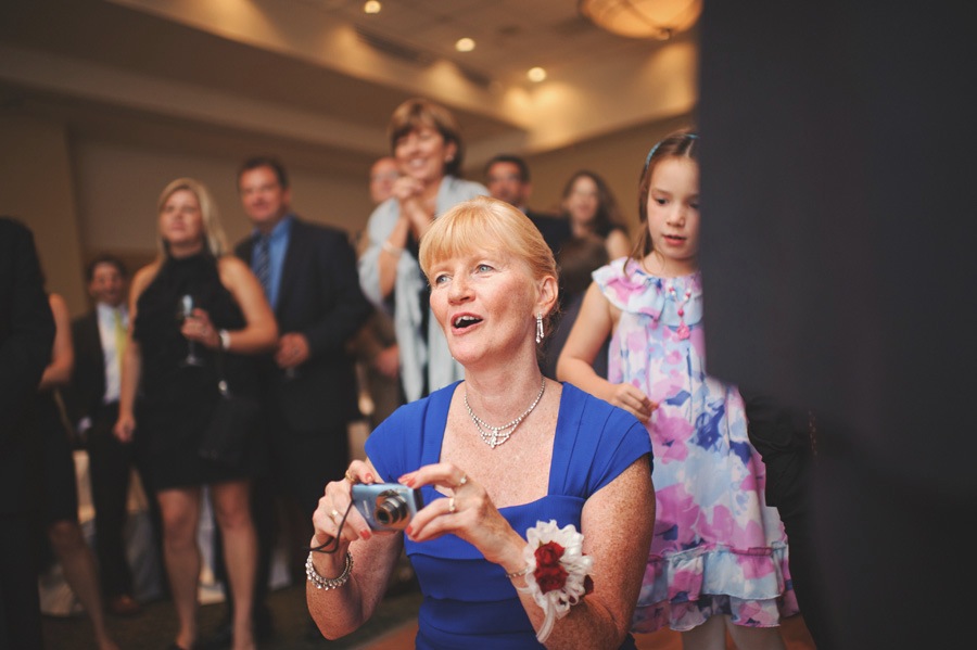 39 washington dc wedding photographer 79