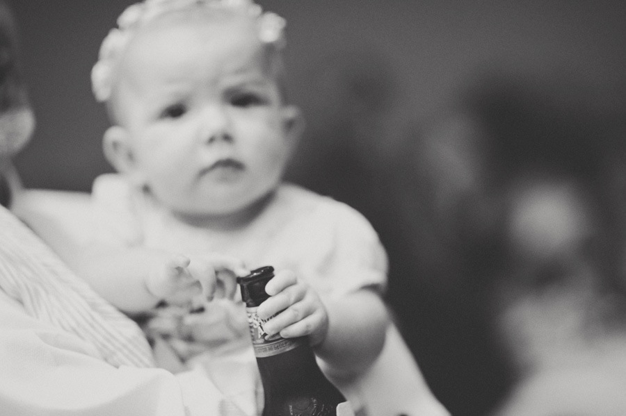 40 washington dc wedding photographer 80
