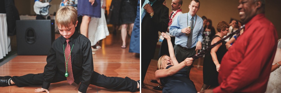 42 washington dc wedding photographer 82