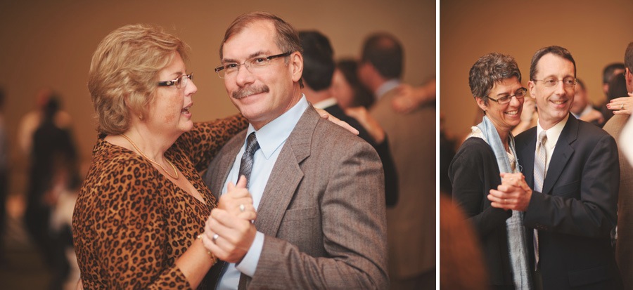 43 washington dc wedding photographer 83