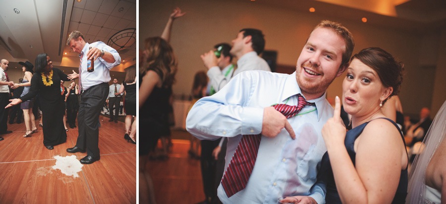 44 washington dc wedding photographer 84