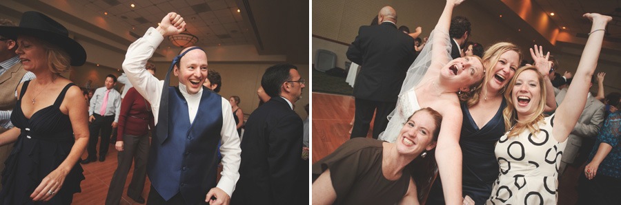 46 washington dc wedding photographer 86