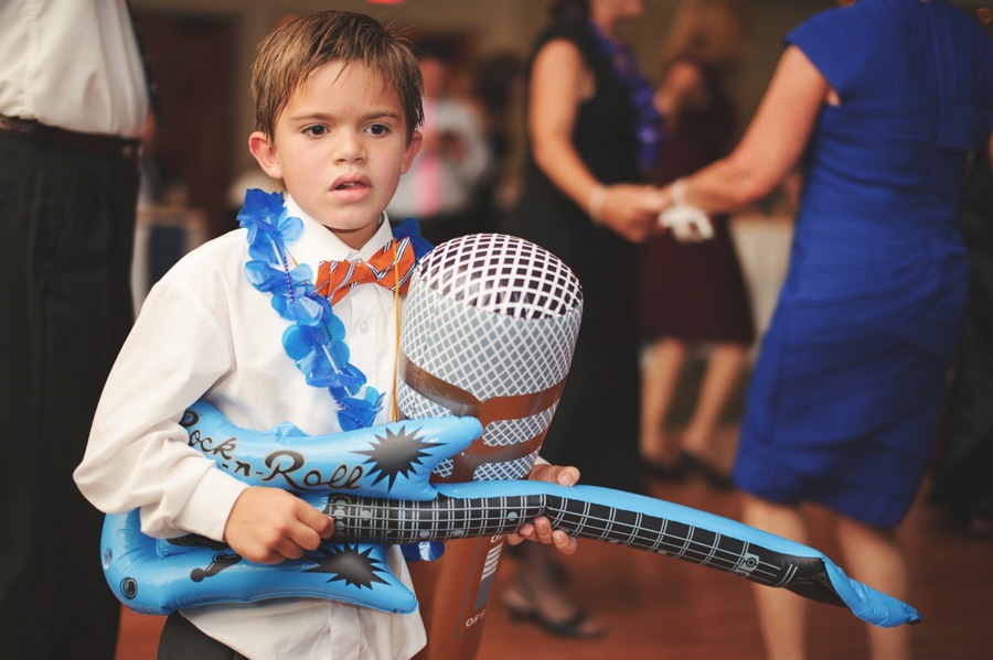47 washington dc wedding photographer 87