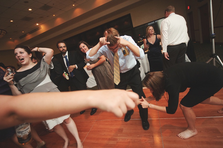 48 washington dc wedding photographer 88