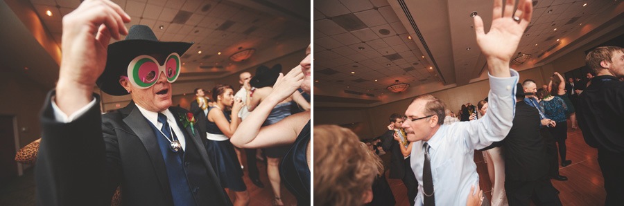 49 washington dc wedding photographer 89