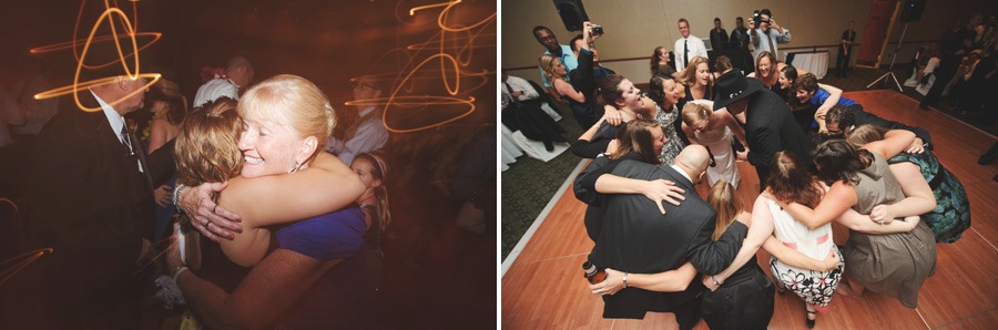 50 washington dc wedding photographer 90