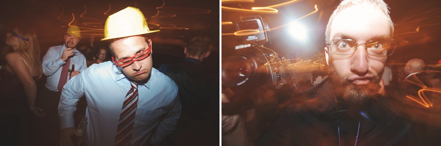 51 washington dc wedding photographer 91