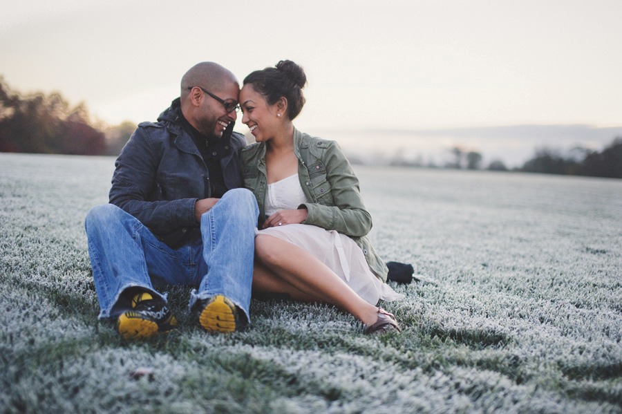 03 dc engagement photos 40