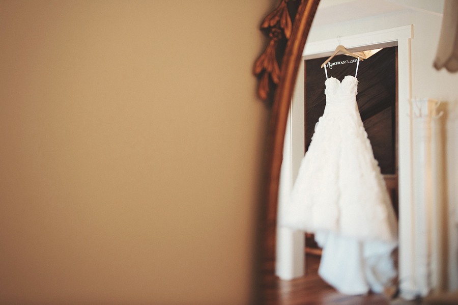 04 wedding dress virginia wedding photographer 98