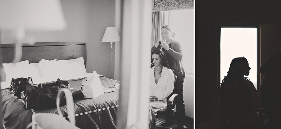 06 getting ready virginia wedding photographer 100