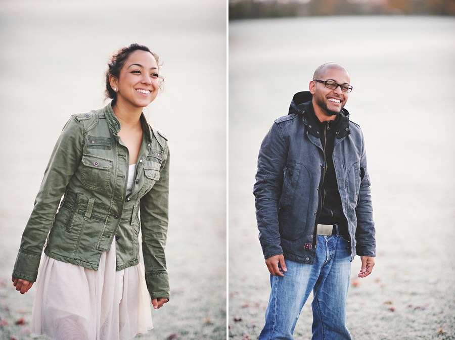 07 portraits engagement couple 43