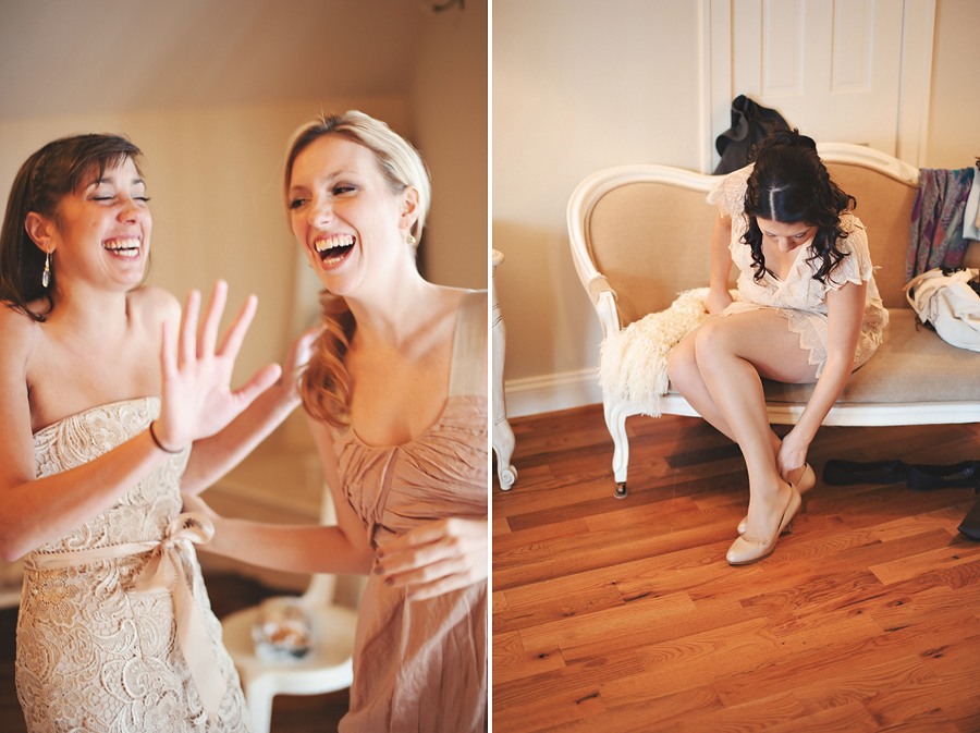 09 virginia wedding photographer 103