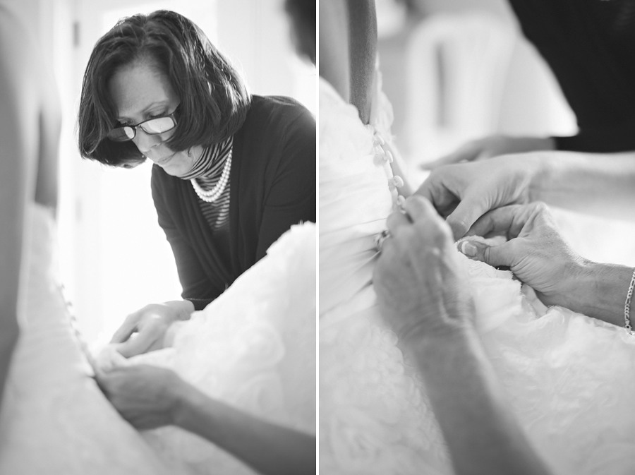 11 virginia wedding photographer 105
