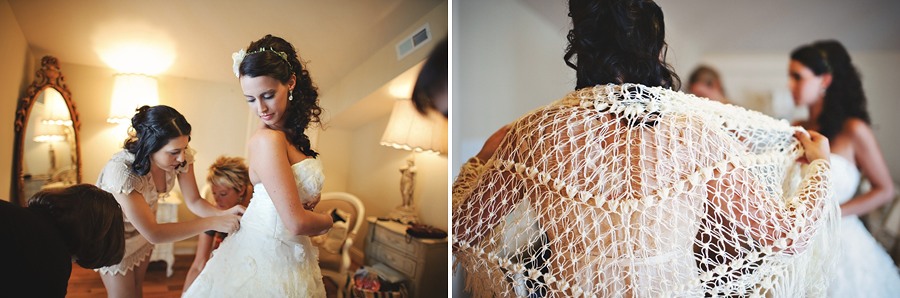 12 virginia wedding photographer 106
