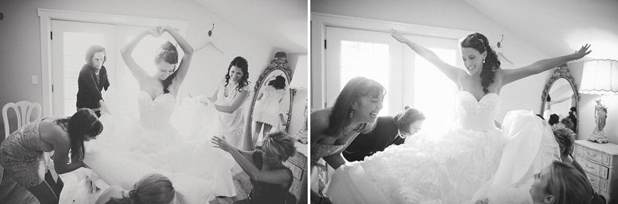 14 virginia wedding photographer bride dress 108