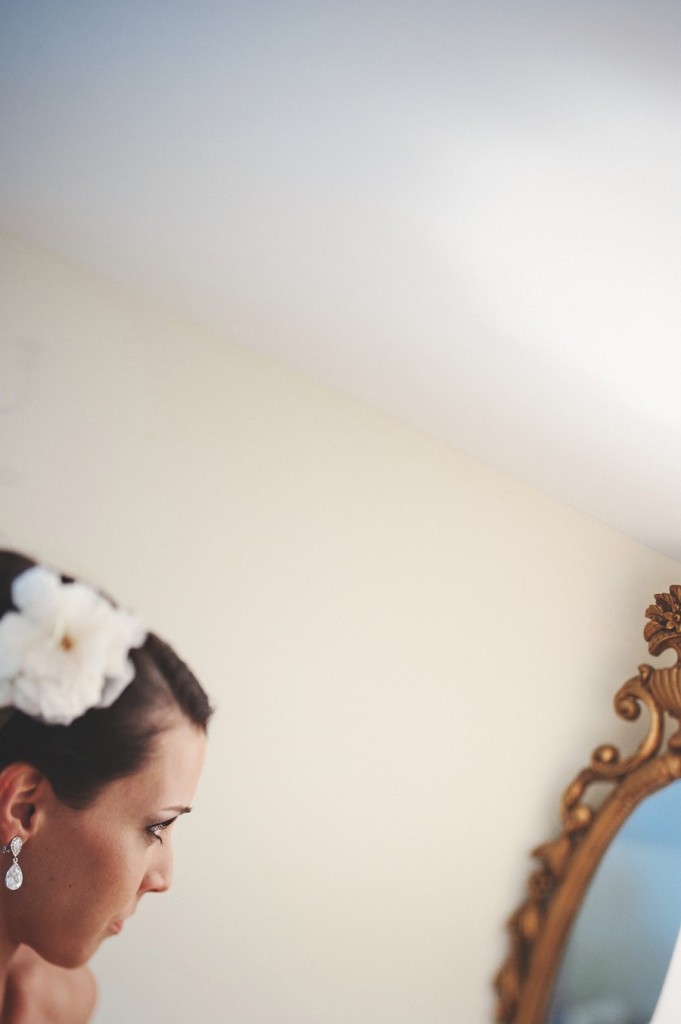 15 virginia photographer bride getting ready 109