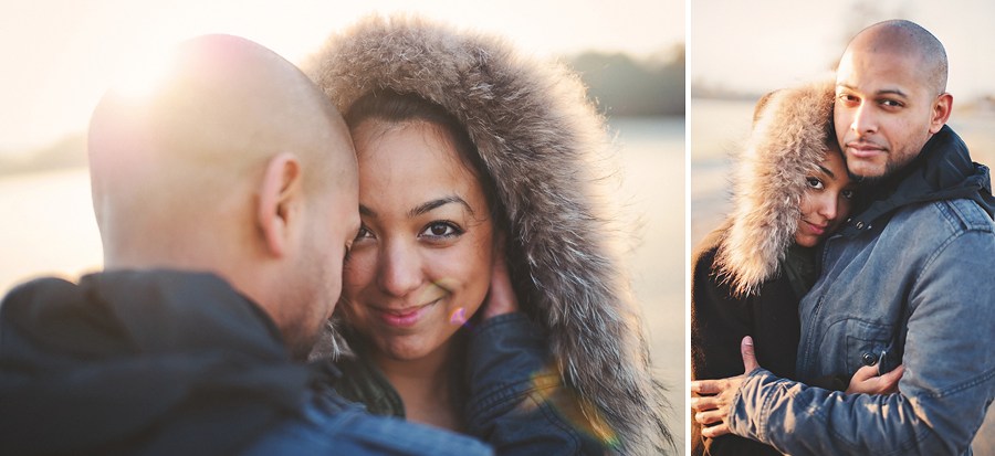 17 loving couple serious 53