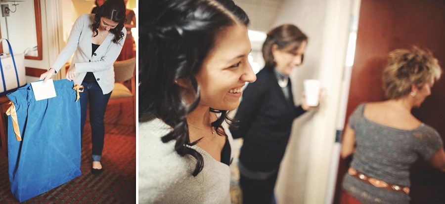 17 virginia wedding photographer 111