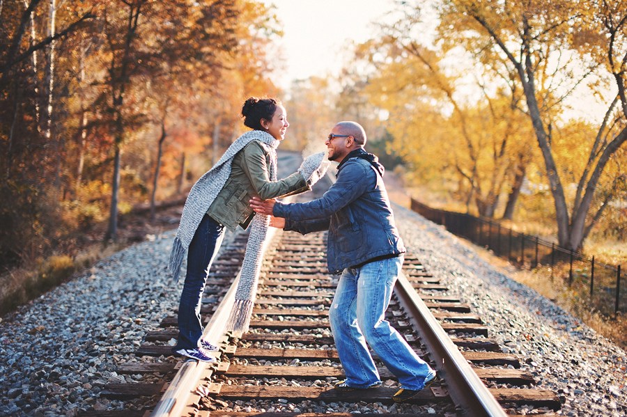 19 train tracks dc engagement 55