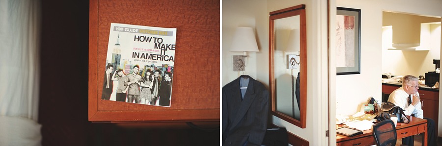 20 virginia wedding photographer 114